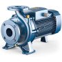 Pedrollo f4 50 200b 4fp50165ba - hp 3