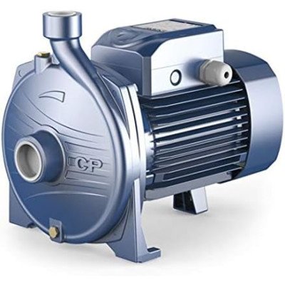 Pedrollo cp230 a 44ct217ae - hp 7,5