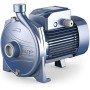 Pedrollo cp230 a 44ct217ae - hp 7,5