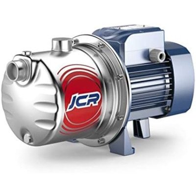 Pedrollo jcr 2a 46jcr2a15a - hp 1,5