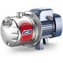 Pedrollo jcr 2a 46jcr2a15a - hp 1,5