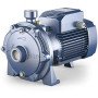 Pedrollo 2cp25 130n 452ct130a - hp 1