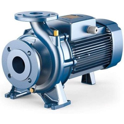 Pedrollo f4 32 200ah 4fp3220haa - hp 1