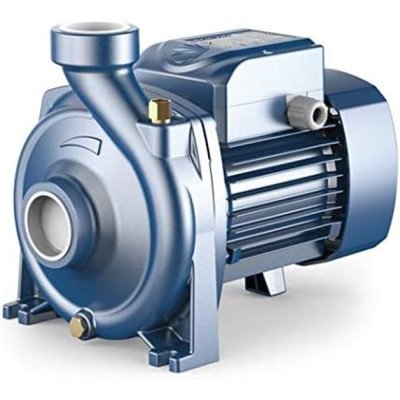 Pedrollo hfm5a 47hf5m0aa1 - hp 1,5