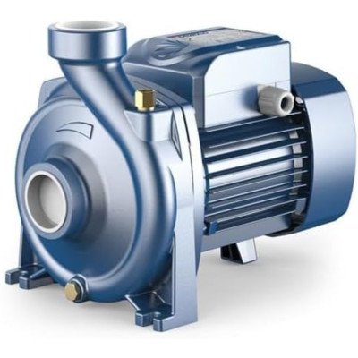 Pedrollo hfm51a 47hf5m1aa1 - hp 1