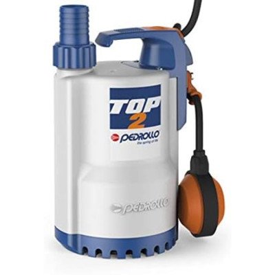 Pedrollo top3/48top13a1 - hp 0,75