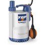 Pedrollo top3/48top13a1 - hp 0,75
