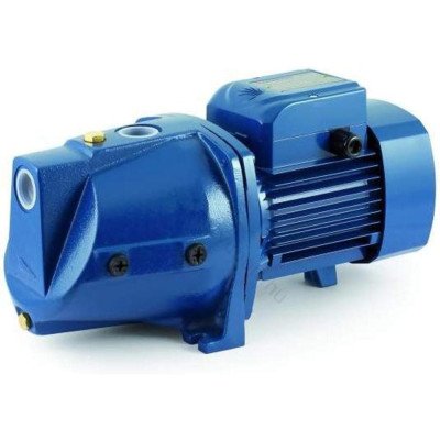 Pedrollo jswm 2c 46jsn7a10a1 - hp 1