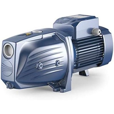 Pedrollo jsw 2c 46jsn7a10a - hp 1