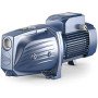 Pedrollo jsw 2c 46jsn7a10a - hp 1