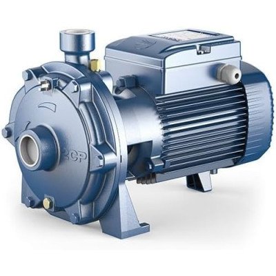 Pedrollo 2cp40 200a 452ct420ae - hp 15