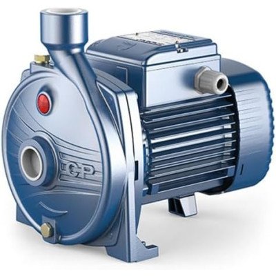 Pedrollo cp158 44cit16a - hp 1/44cit16a - hp 1