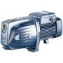 Pedrollo jswm 2ah (hmax: 70m) 46jsn7ah15a1 - hp 1,5