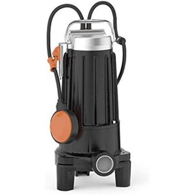Pedrollo tritus trm 1.5 48sht02a1 - hp 2