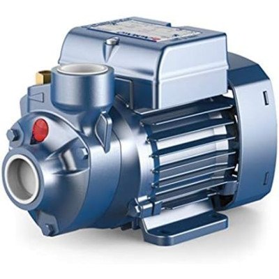 Pedrollo pk300 41pt9317a - hp 3/41pt9317a - hp 3