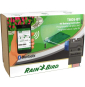 Programmatore bluetooth rainbird tbos-bt06 6 stazioni