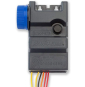 Programmatore bluetooth rainbird tbos-bt04 4 stazioni