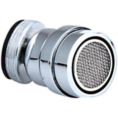 Galleggiante a contropressione per cassetta wc 3/8 new type gopl