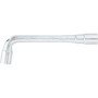 Topex 35d162 chiave a bussola a a l 8 x 120 mm ds