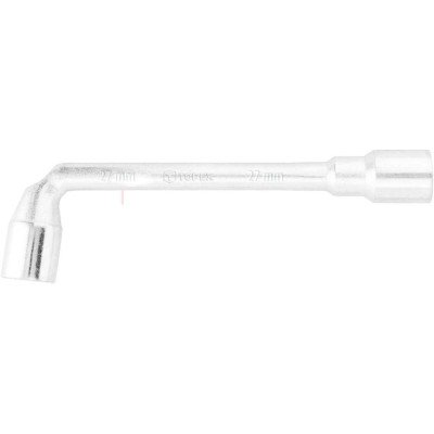 Topex 35d179 chiave a bussola a a l 27 x 300 mm