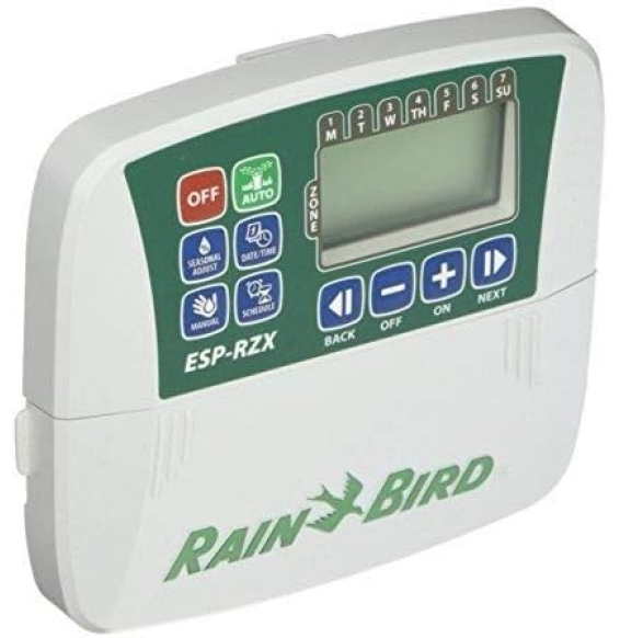 Rain bird * 1 verde b07jkjhk5y b 07jkjhk5y