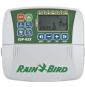 Rain bird rzxe4i - centralina di controllo 4 stazioni per intern