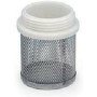 Gruppo ponte con leve sfera 2 cr1531f3