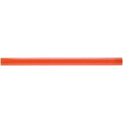 Topex 14a812 matita da carpentie iere, 180 mm, 12 pezzi ds