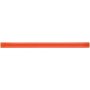 Topex 14a812 matita da carpentie iere, 180 mm, 12 pezzi ds