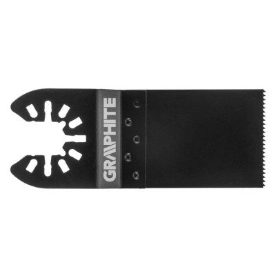 Topex 56h050 lama hcs per legno, o, 34mm ds