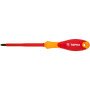 Topex 39d480 giravite pozzi 1000 00v, pz2 x 100 mm ds
