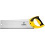 Topex 10a706 sega a dorso, 350 m mm, 13 tpi ds