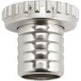 Girello portagomma 1 per rubinetto da 3/4 goplast 1309pgt000