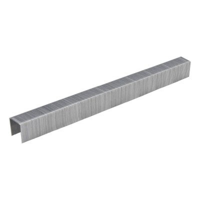 Topex 16-514 punti 14mm, 1000 pe pezzi