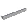 Topex 16-514 punti 14mm, 1000 pe pezzi