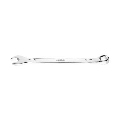 Topex 09-407 chiave combinata he hex v 7 x 110 mm