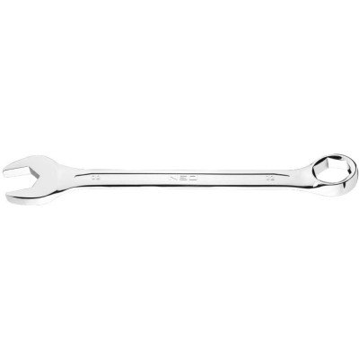 Topex 09-432 chiave combinata he hex v 32 x 360 mm