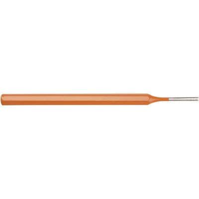 Topex 33-069 punzone a punta, 6 6 mm