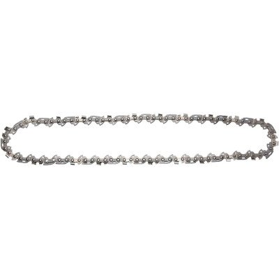 Topex 58g941-71 catena per motos ga 58g941