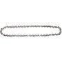 Topex 58g941-71 catena per motos ga 58g941