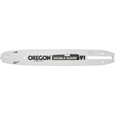 Topex 58g941-73 barra di guida 1 per motosega 58g941