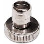 Girello portagomma 3/4 per rubinetto 1/2 goplast 1309pgm000