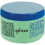 Pasta verde per giunti filettati 460g goplast 1346gp0000