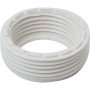 Riduzione pp tipo basso m1-1/2 x f1 1/4 goplast 1257ab0001