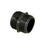 Niples giunzione carico lavatrice m3/4xm3/4 goplast 1067000000