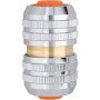 Claber riparatore 3/4 metal 9615 9615