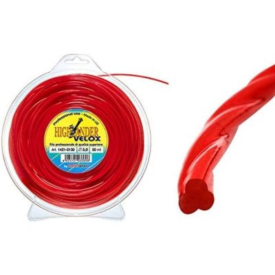 Arno 1422-0133 dispenser 16 mt. diam. 3,3 trilobato