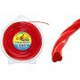 Arno 1422-0133 dispenser 16 mt. diam. 3,3 trilobato