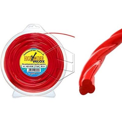 Arno 1422-0130 dispenser 23 mt. diam. 3,0 trilobato