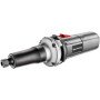 Topex 59g071 smerigliatrice drit itta 710w velocità  variabile ds